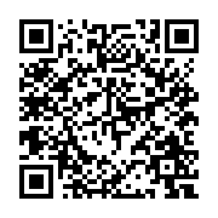 QR code for 9B8KZ