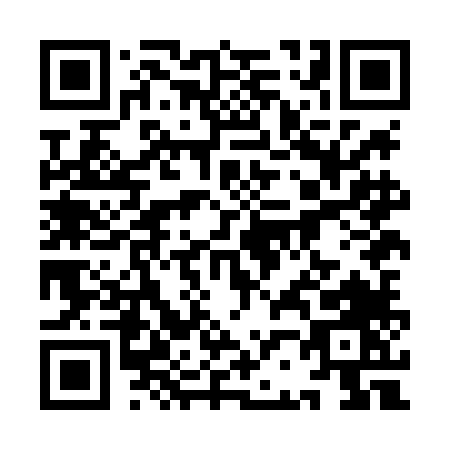 QR code for 9B8LL