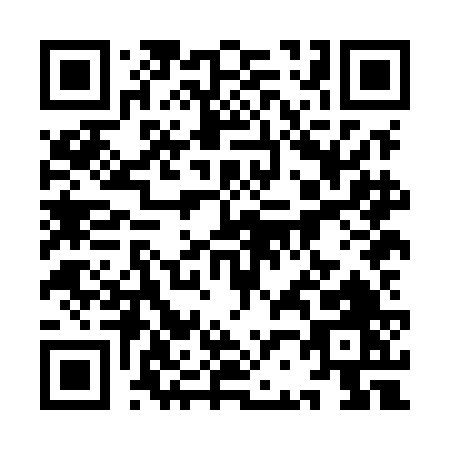 QR code for 9B8MF