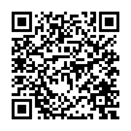 QR code for 9B8NN