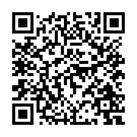 QR code for 9B8OR
