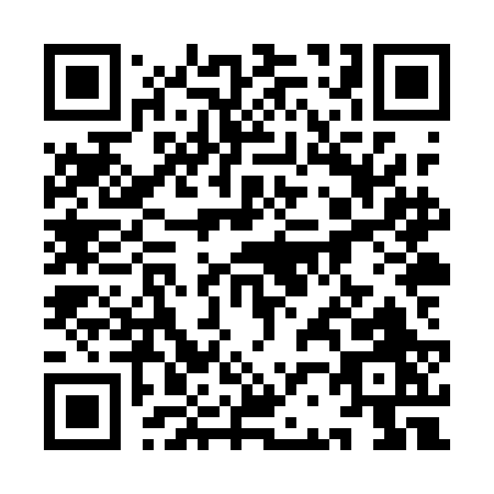 QR code for 9B8QB
