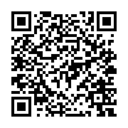 QR code for 9B8QO