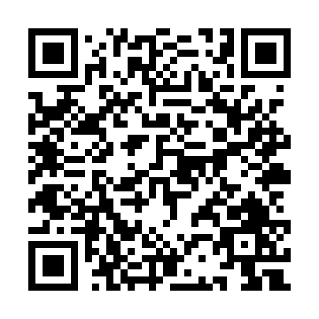 QR code for 9B8QV