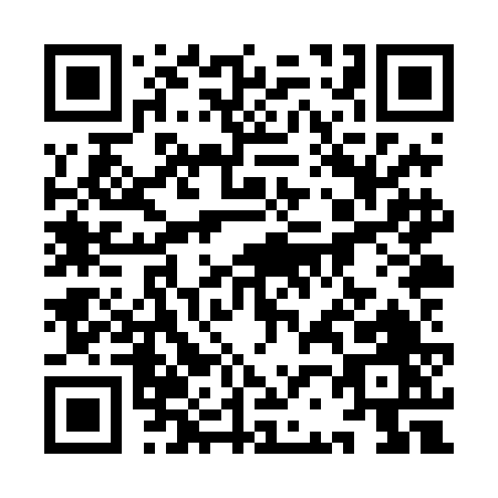 QR code for 9B8TF