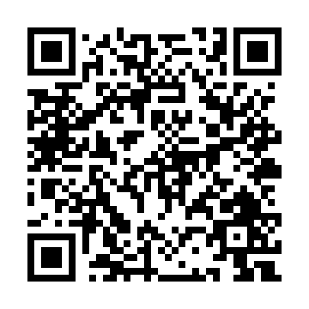 QR code for 9B8UV