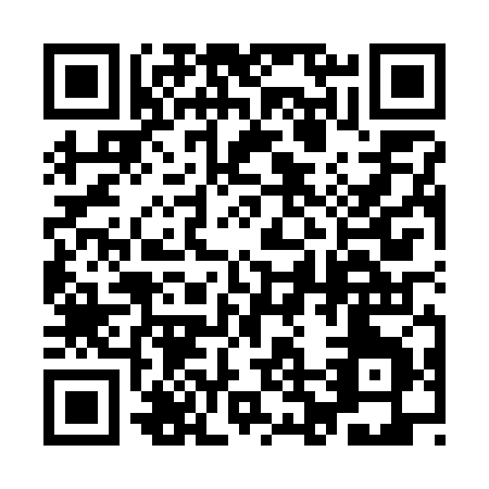 QR code for 9B8WZ