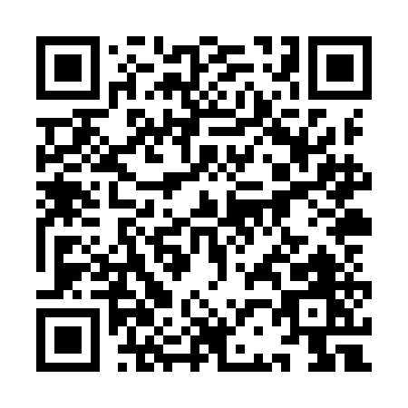 QR code for 9B8YE