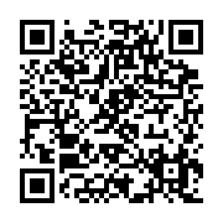 QR code for 9B9CC