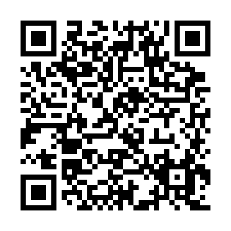 QR code for 9B9CK