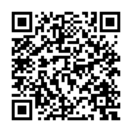QR code for 9B9CU