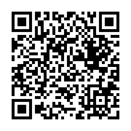 QR code for 9B9FJ