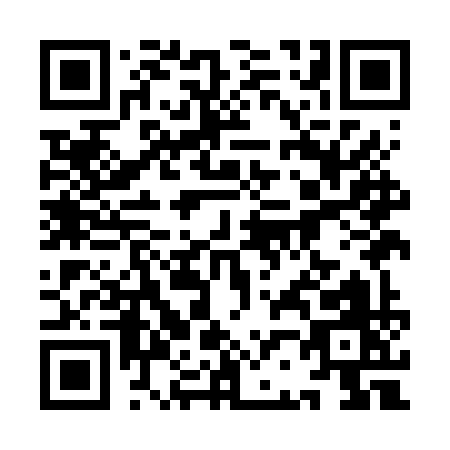 QR code for 9B9FY