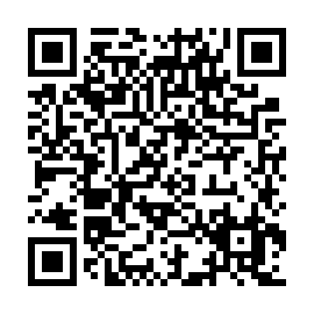QR code for 9B9FZ