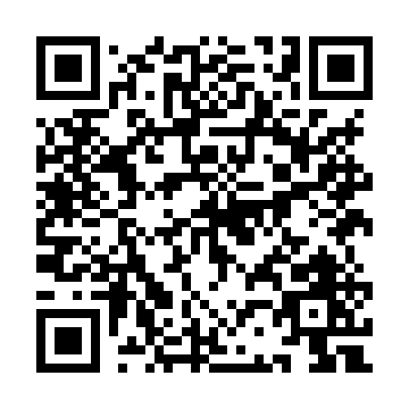 QR code for 9B9HU