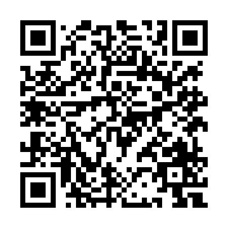 QR code for 9B9LH