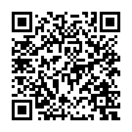 QR code for 9B9OW
