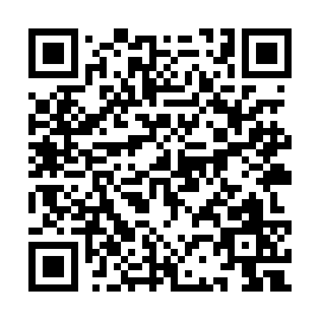QR code for 9B9PK