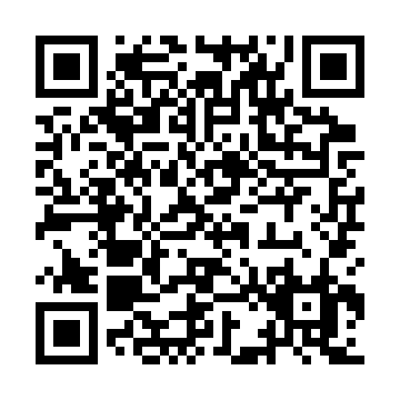 QR code for 9B9SR