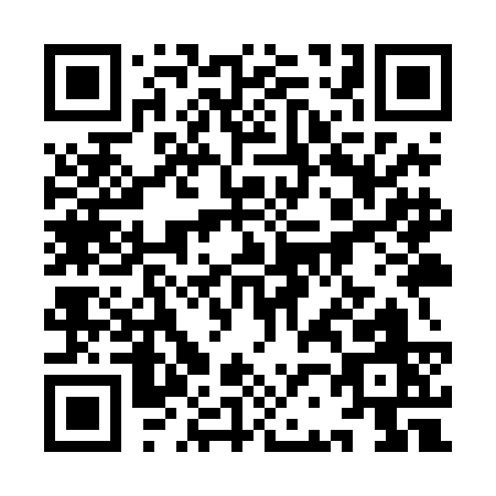 QR code for 9B9TC
