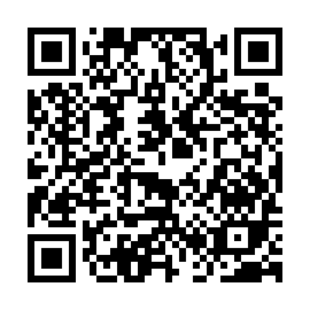 QR code for 9B9UI