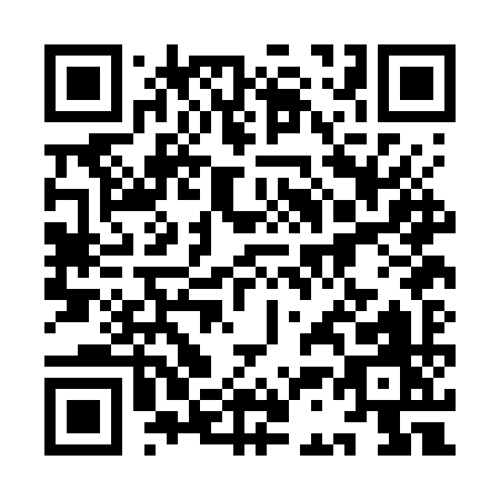 QR code for 9C0GY