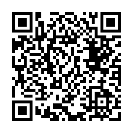 QR code for 9C0IE