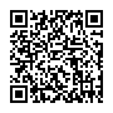 QR code for 9C0JF