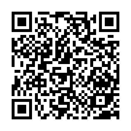 QR code for 9C0JU