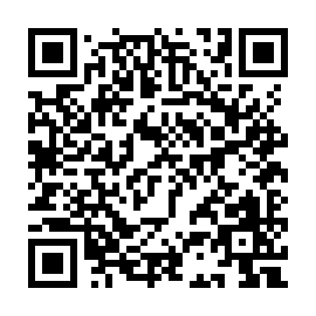 QR code for 9C0KY