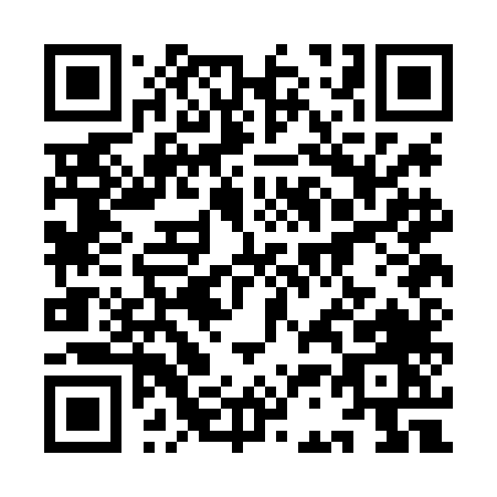 QR code for 9C0LL