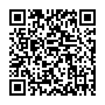 QR code for 9C0MJ
