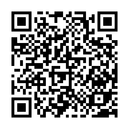 QR code for 9C0QC
