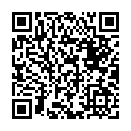 QR code for 9C0QI