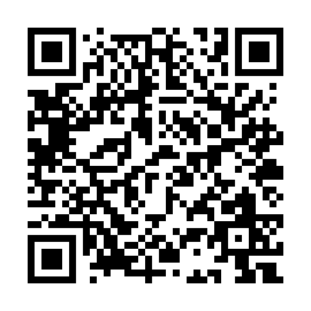 QR code for 9C0VC