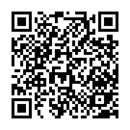 QR code for 9C0WK