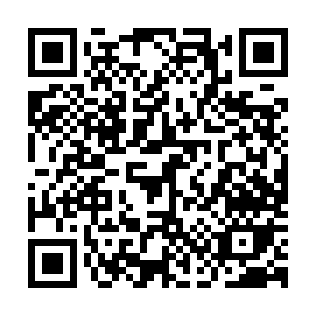 QR code for 9C0YO