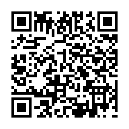 QR code for 9C0ZI
