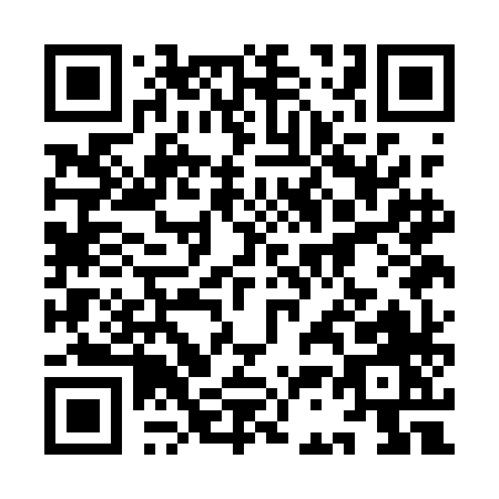 QR code for 9C1AH
