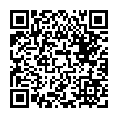 QR code for 9C1BV
