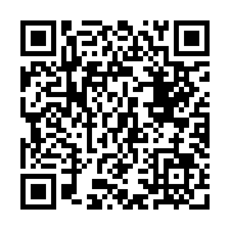 QR code for 9C1IL