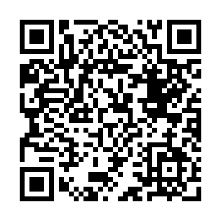 QR code for 9C1KA