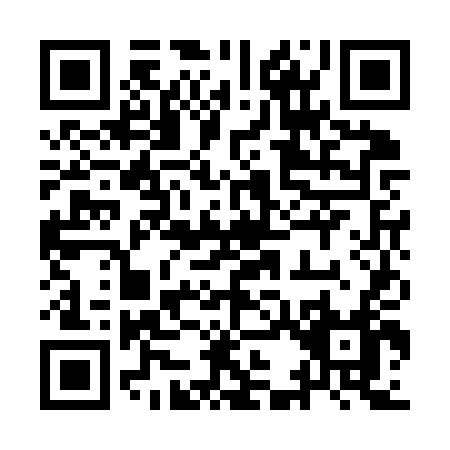 QR code for 9C1KT