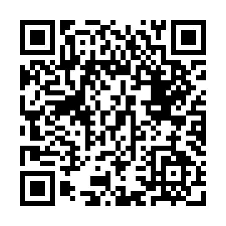 QR code for 9C1LM