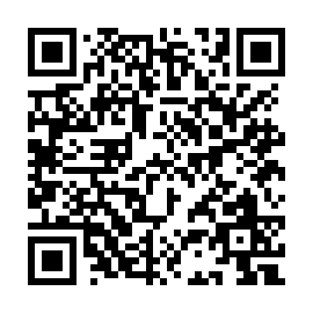 QR code for 9C1NC