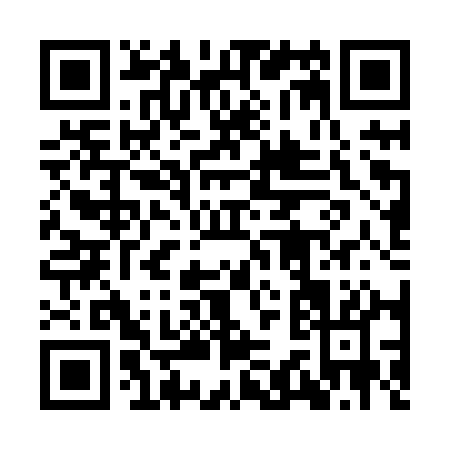QR code for 9C1XQ