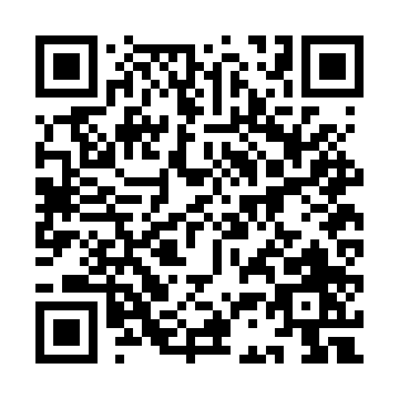 QR code for 9C2BP