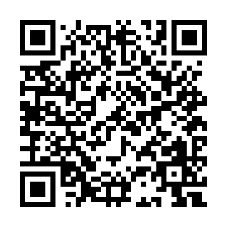 QR code for 9C2EY