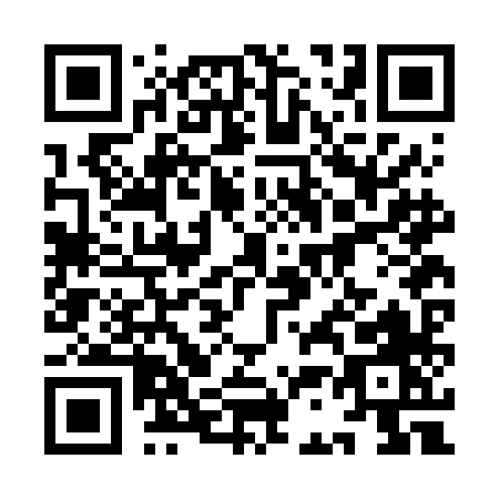 QR code for 9C2FH
