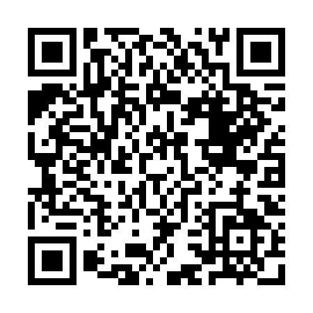 QR code for 9C2FO